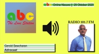 Embedded thumbnail for Staat heeft vandaag gereageerd in kortgeding Hoefdraad
