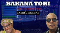 Embedded thumbnail for BT MA 23 JAN 2023: BARRYL BIEKMAN OVER TERUGROEPING OQUEMELE DENZ