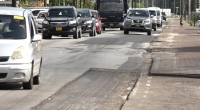 Embedded thumbnail for 08 09 2023 Meer straten worden gerehabiliteerd
