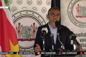 Embedded thumbnail for Evaluatie grondconversie nodig om rechtszekerheid te garanderen