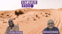 Embedded thumbnail for Michael Miskin: "Hooghart taki aw nak mi ede panja"