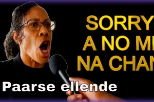 Embedded thumbnail for A NO MI NA CHAN