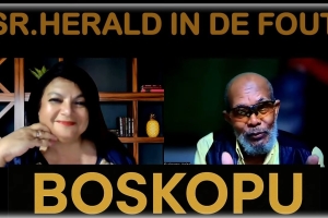 Embedded thumbnail for Sorry Foutje