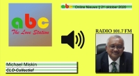 Embedded thumbnail for Ronald Hooghart wordt ontruimd uit het CLO-gebouw