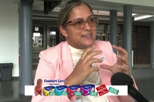 Embedded thumbnail for Jarbandhan: ‘Grondconversie verhoogt het nationaal inkomen — waarom dit proces stopzetten?’