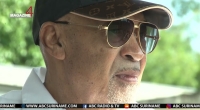 Embedded thumbnail for Bouterse: &#039;moorden waren on-Surinaams en hoefden niet&#039; - ABC Online Nieuws
