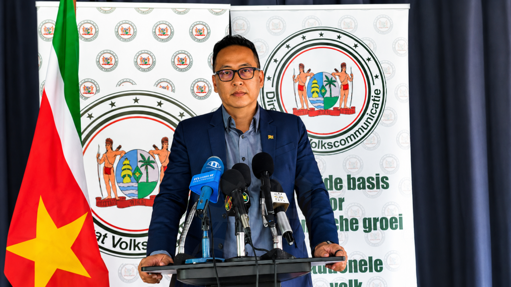 gedetineerde-dood-aangetroffen-in-cel-te-santo-boma-suriname-nieuws