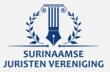 Oproep tot Surinaamse Corporate Governance Code tijdens lezing juristen