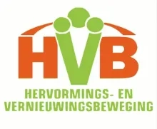 8 jaar HVB – 8 fundamenten, één missie: Suriname hervormen & vernieuwen