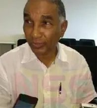 Menke: Suriname vast in ‘mamio-politiek’, tijd voor overgangskabinet