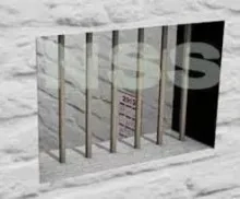 Reconstructie incident Veira onder leiding OM