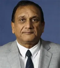 Overpeinzingen bij 77 jaar VHP