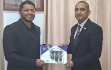 Abdoel: Jaarverslag Rekenkamer versterkt controle en vertrouwen in overheid