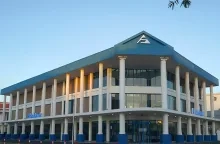 Finabank boekt halfjaarlijkse winst van SRD 230 miljoen 