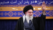Israëlische media melden mogelijke dood van ayatollah Khamenei na aanval op Iran