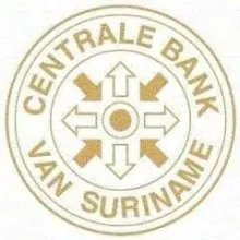 CBvS: Koersdruk gevolg van sentiment en onzekerheid