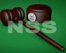 Zeven maanden cel geëist tegen militair voor cocaïne in postpakket