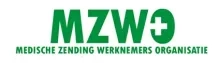 Actie bij Medische Zending: personeel eist uitbetaling toegezegde middelen