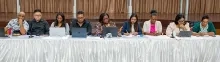 Cultuurdragers zien Heritage Month als stap naar meer nationale eenheid
