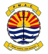 PMAC vestigt hoofdkantoor in Suriname