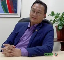 Tsang: Vonnis over loon legt administratieve chaos bij OWRO bloot