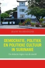 Recensie: Democratische leeservaring