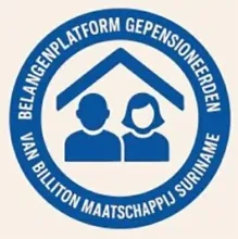 Schandaal rond Alcoa Pensioenfonds Suriname bereikt nieuwe fase