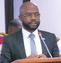 Nieuwe niervergruizer AZP niet volledig operationeel; oplossing binnen 2 weken verwacht