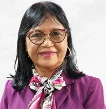 Tijdelijk nazorgfonds voor getroffen families na drama in Commewijne