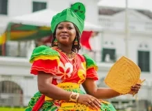 De Surinaamse Nationaliteit 50 Jaar Later: Feiten, Wetgeving en Identiteit