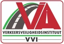 Verkeersveiligheidsinstituut slaat alarm na vier jonge verkeersdoden in vijf dagen