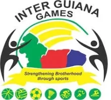 Column: Decentralisatie van de schoolsport