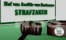 Geen strafvermindering verdachte seksueel misbruik