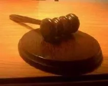 Uitspraak in strafzaak Danielle Veira uitgesteld