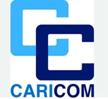 Caricom roept op tot respect voor internationaal recht na militaire actie VS