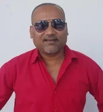 VES-secretaris Girdhari: Jaarrede president schetst richting, maar mist concrete uitwerking