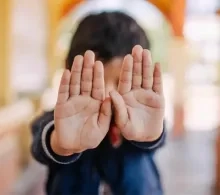 Geweld tegen kinderen blijft hardnekkig probleem in Latijns-Amerika en Caribisch gebied