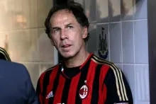 Italiaanse voetballegende Franco Baresi overleden: symbool van loyaliteit en klasse