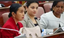 Pg en hofpresident kritisch over ingrijpende wijzigingen rechterlijke macht