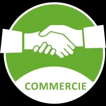 Column: Voetbal of commercie?