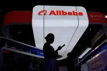 VS plaatst Chinese techreuzen Alibaba, BYD en Baidu op zwarte lijst 