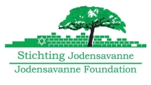 SHATA en Stichting Jodensavanne lanceren steunprogramma voor werelderfgoed