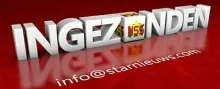 Trimbaan voor preventieve gezondheidszorg