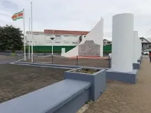 NDP: 25 februari blijft ideologisch fundament van de partij