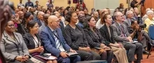 President Simons: Onderwijs moet direct bijdragen aan productie en economische groei