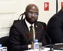 Chikungunya-besmettingen stijgen; import chemicaliën vertraagd