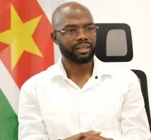 Misiekaba wil mentale zorg dichterbij burgers brengen via scholen en eerstelijnszorg