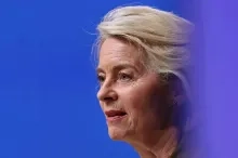 EU stelt tegenmaatregelen VS-tarieven uit