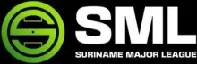 Column: Sterkere SML?