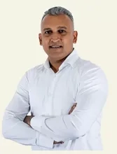 Khudabux: Compliance wordt in Suriname afgestraft, non-compliance loont